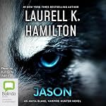 Cover of Jason