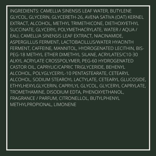 Amorepacific Intensive Vitalizing Eye Essence Serum Anti-Aging Treatment #TOP5