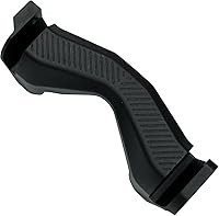 Vista 13 de Saris MHS Soporte de Bicicleta Sistema de Enganche Modular para Coches, Camiones y SUV, Portabicis de Aluminio Mecanizado con Precisión