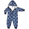 Splash About Waterproof Kids After Swim Onesie uniseks-baby Regenjas