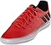 adidas Kids' Messi 16.3 J Firm Ground Soccer Cleat