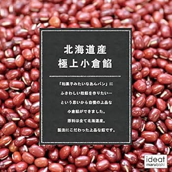 あんこ シートあんこ抜き♪（カワサキ ZX-6R）by ZUTTA - みんカラ