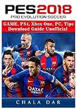 pro evolution soccer 2018 xbox 360  Pro Evolution Soccer 2018 Game, Ps4, Xbox One, Pc, Tips, Download Guide Unofficial