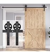 Small manufacture image 8