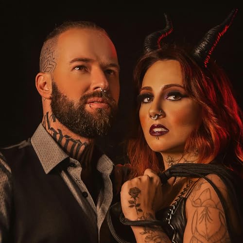 4-5 Pcs Nose Rings Hoops Nose Piercings Nose Piercing Jewelry Fake Nose Ring Fake Septum Double Hoop Nose Ring Lip Nose Rings for Women Clip On Helix Cartilage Hoop Earrings Nose Cuffs4