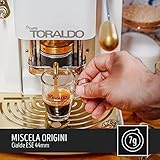 caffè toraldo B0B7SCMWPC lato 3