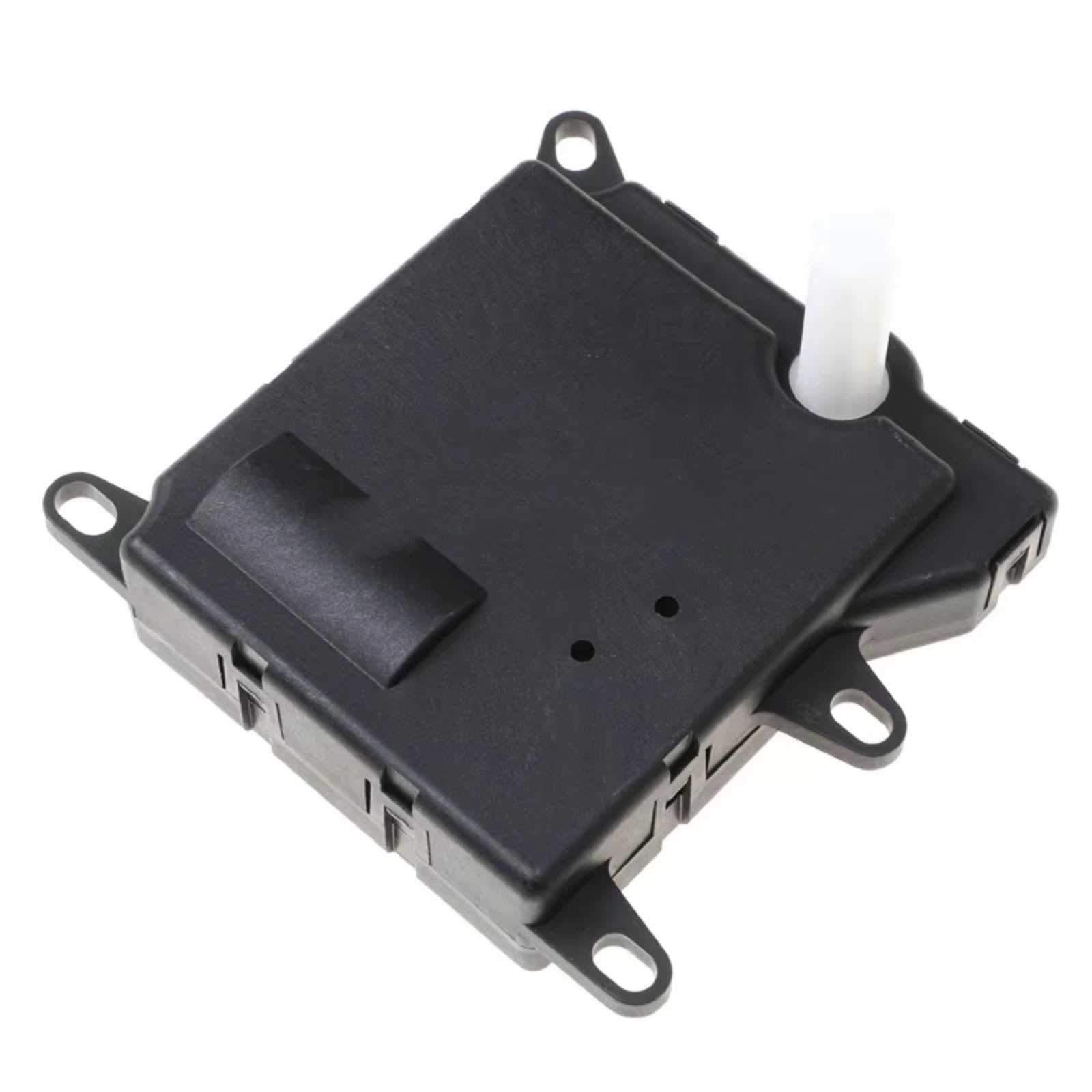 Blending Flap Attuatore Compatibile Con Ford Per Explorer Per Taurus HVAC Riscaldatore Miscela Aria Attuatore Porta F7DZ19E616BA H604207 Motore Di Ricambio