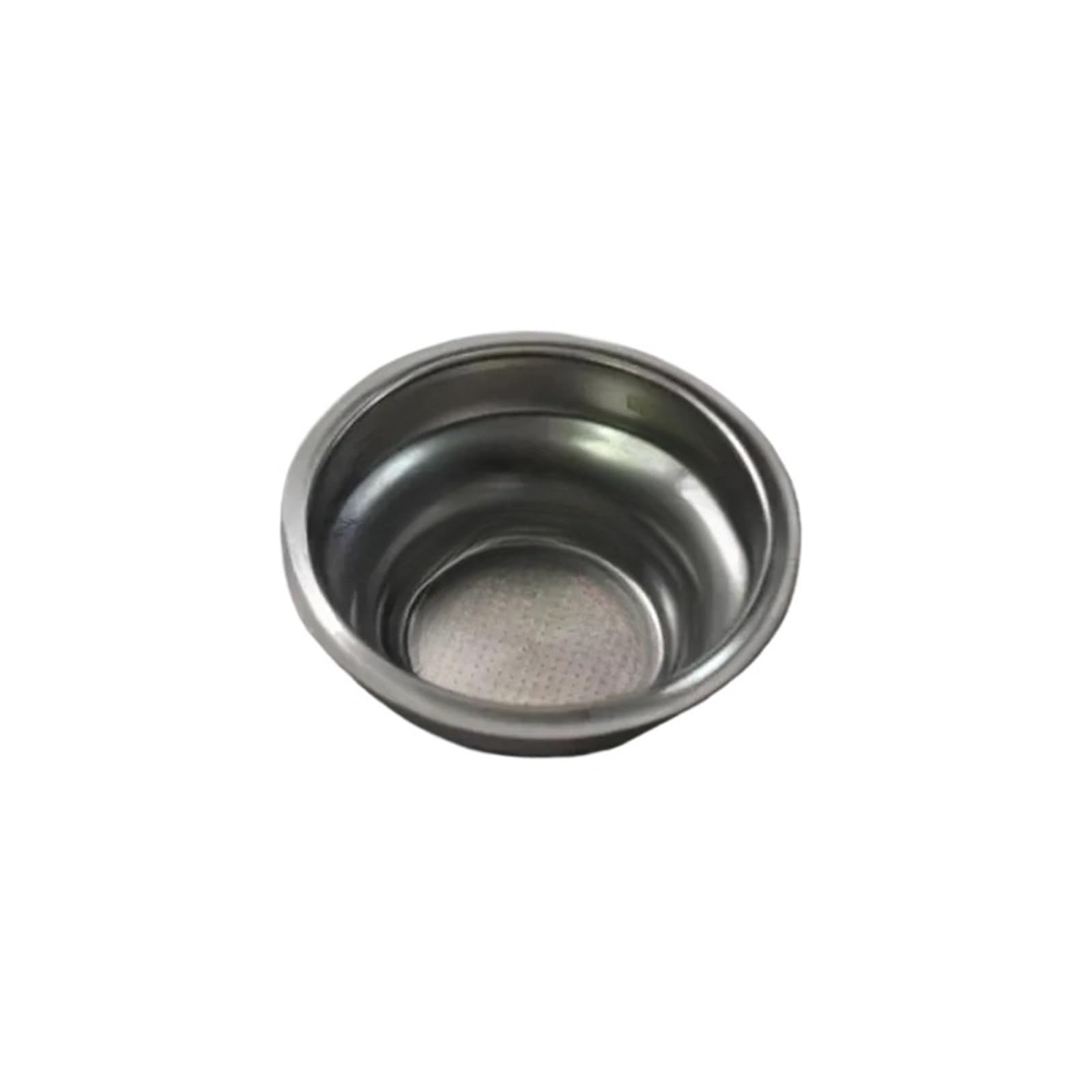 Crépine DeLonghi pièce entretien pour filtre café EC9665 EC9865