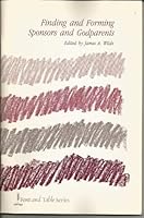 Finding and Forming Sponsors and Godparents 0930467779 Book Cover