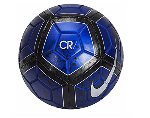 ball cr7