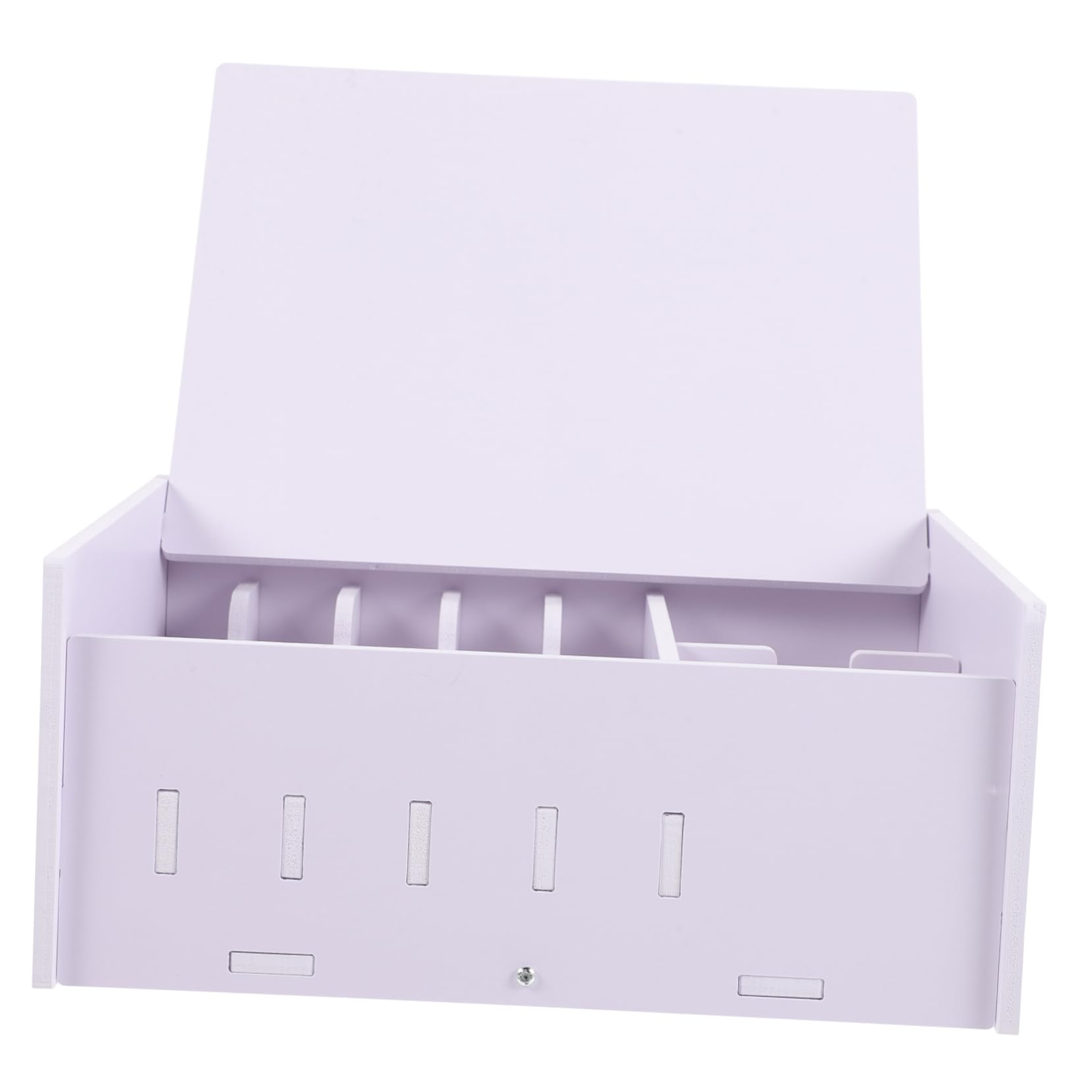 Amazon.co.jp: NOLITOY箱 お金の収納ケース 現金保管ボックス