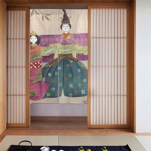 ̂ Ԏd؂ gaЂȍՂ l` Ղ ЂȐl`  CՒf Ռ n h  ډB O ՔM HX ohAJ[e Lb` rO