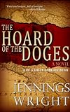 The Hoard of the Doges (The Quinn Adventures Book 2)