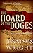 The Hoard of the Doges (The Quinn Adventures Book 2)