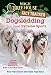 Dogsledding and Extreme Sports: A Nonfiction Companion to Magic Tree House Merlin Mission #26: Balto of the Blue Dawn (Magic Tree House: Fact Trekker Book 34)