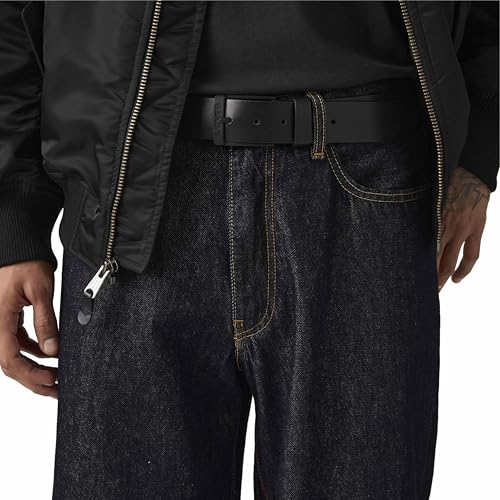 Levi's New Duncan Uomo, Caviar, 70