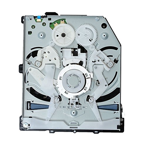 KES-490AAA BDP-020 Blu-ray DVD Drive for Sony PS4 CUH-1001A CUH-1115A CUH-1001A CUH-10XXA or