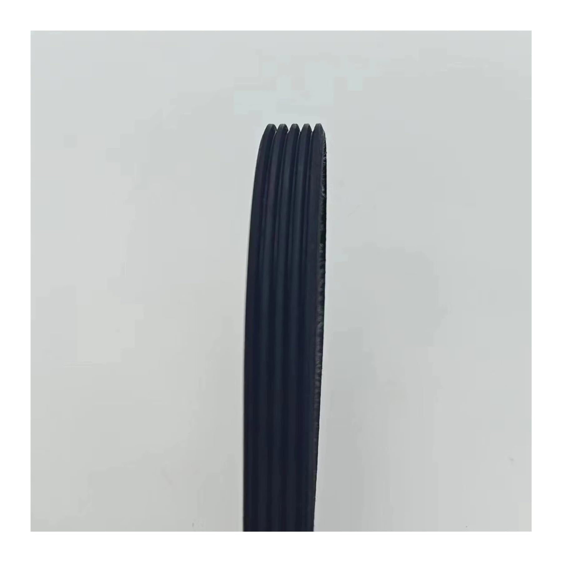 Courroie D'entraînement De Lave-linge, Compatible Avec LG, Courroie Nervurée For Sèche-linge 5PJE540/MAS62523801