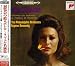 Ormandy Conducts Ravel