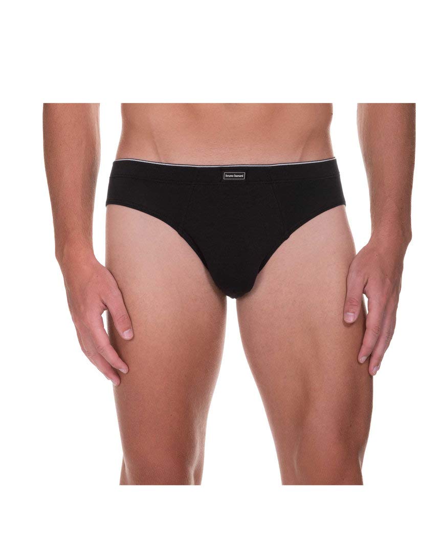 bruno banani Infinity Sportslips - Pack de 3