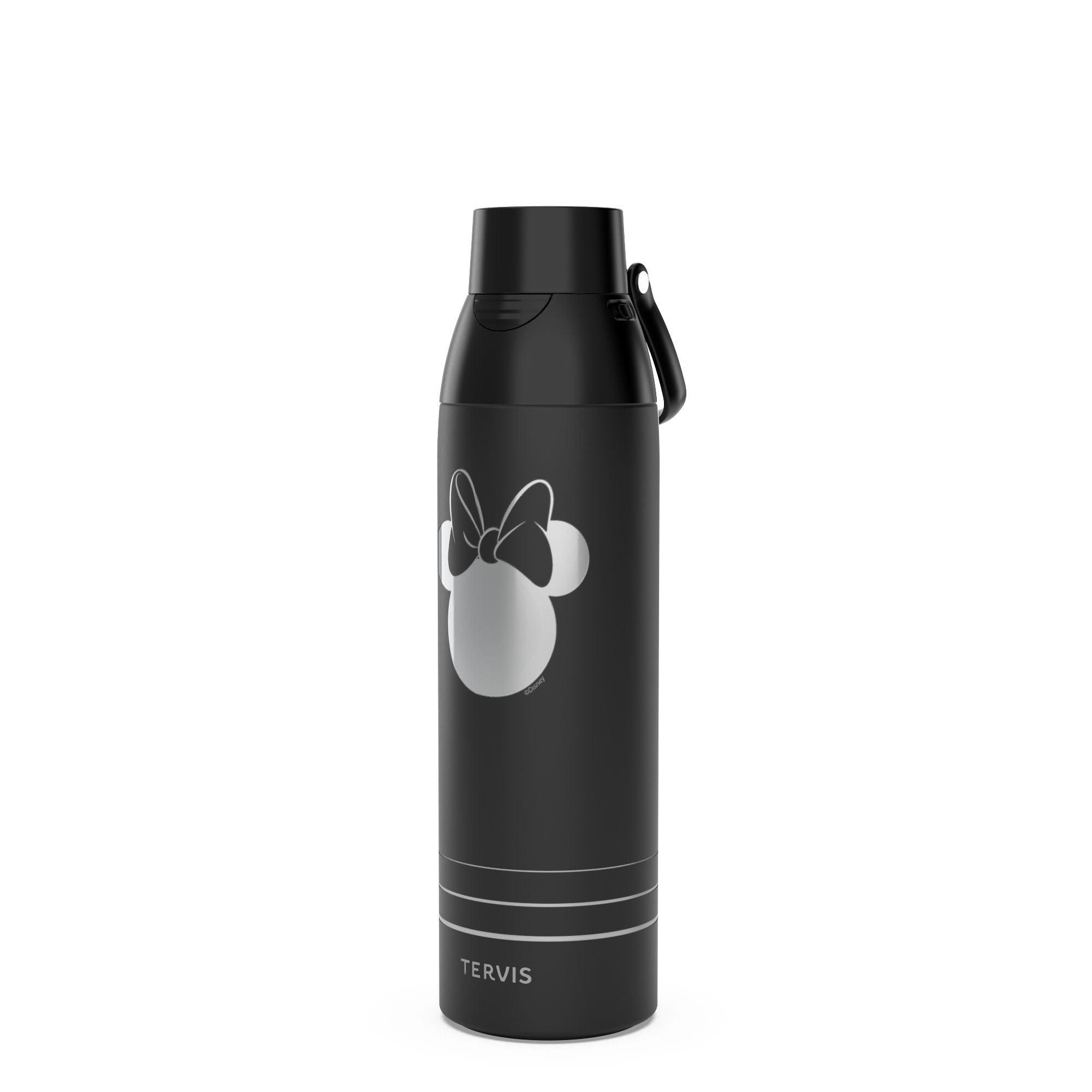 Tervis ディズニー タンブラーロサンゼルス限定 Amazon.com | Tervis Disney Mickey Mouse Silver Triple Walled