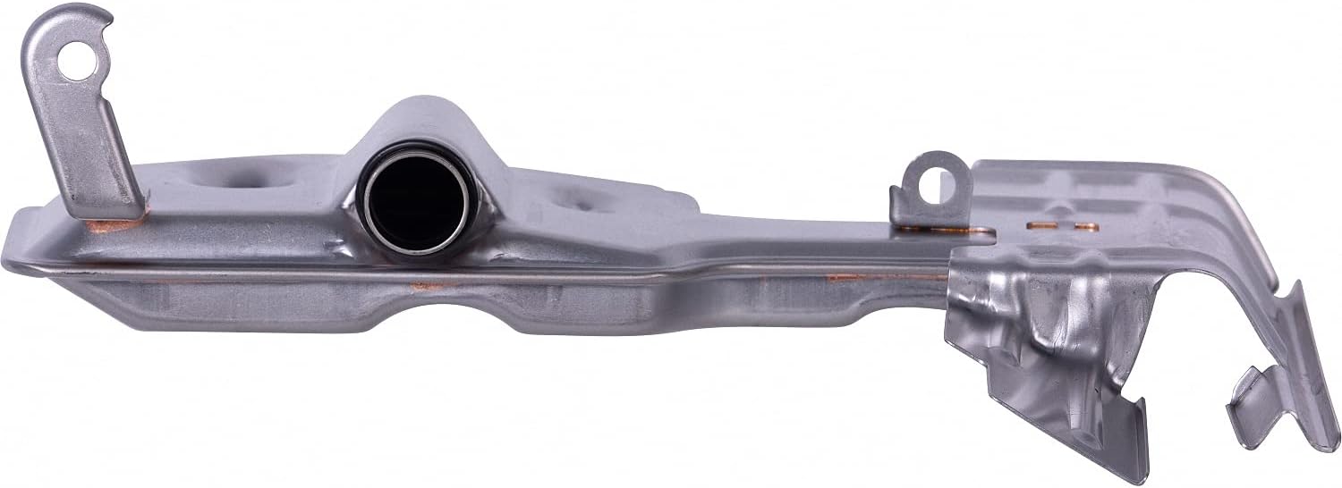 Premium Guard Automatic Transmission Filter PT99645|Fits 1997-92 Honda Accord, 1997-95 Odyssey, 1996-92 Prelude, 1997-97 Acura CL