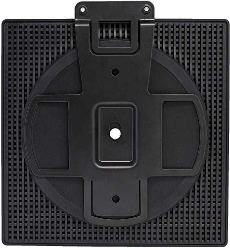 HumanCentric Wall Mount for Sonos Amp - Image 5