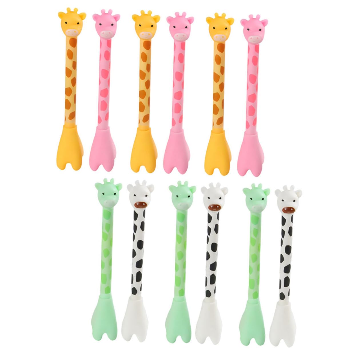 キリンビアマグコレクション ヘキスト ドイツ 足付蓋付 栞 共箱未使用 AJ94 キリンビアマグコレクション ヘキスト ドイツ 足付蓋付 栞 共箱