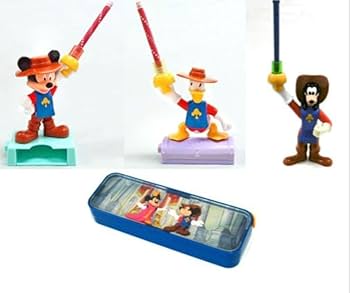 新品未開封　図鑑　全35巻コンプリートセット　マクドナルド　ハッピーセット 新品未開封 図鑑 全35巻コンプリートセット マクドナルド