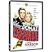 Goodbye, Mr. Chips (1939)