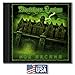 Blackthorn Asylum