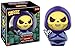 Funko Dorbz: Masters of The Universe-Skeletor Action Figure