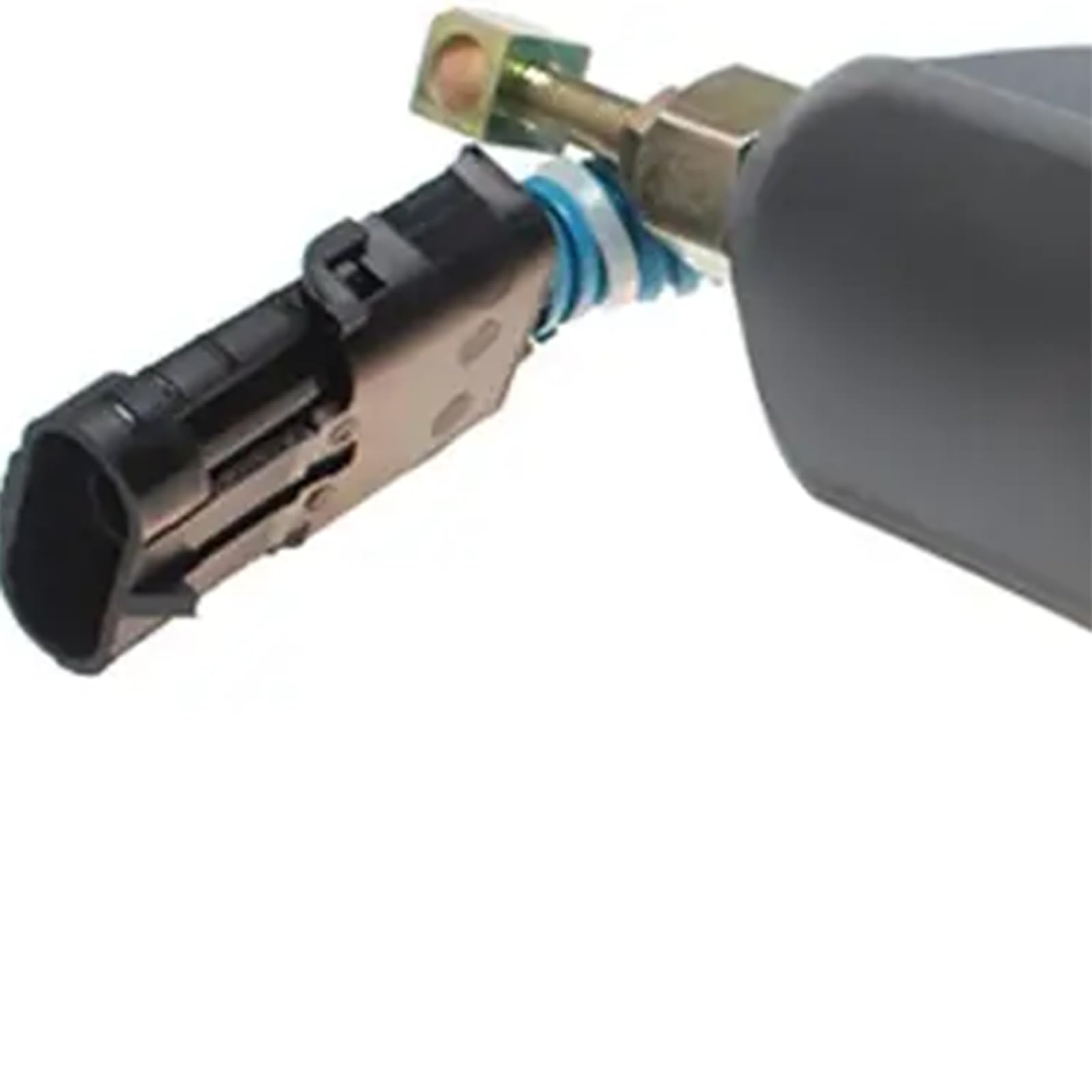 B&W803Diamond (D2) (ペア) Amazon.com: RABROPAR Fuel Shut Off Solenoid 12V Solenoid