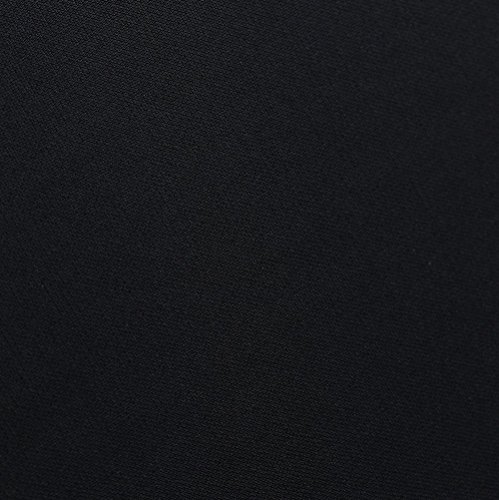 Rex Fabrics 45905197240 4-Way Stretch Power Net Fabric thumb #1