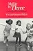 Mollie Is Three: Growing Up in School