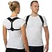 CALIBRE KNEE BRACE SUPPORT WITH OPEN PATELLA- Helps Stabilising And Recovery - High Quality Neoprene Adjustable Compression Sleeve Knee Pad - Perfect For Training, Arthritis, Strains and Knee Injuries