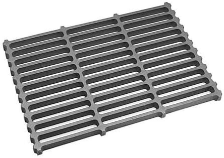 Bottom Grate for Star Mfg Part# Y7141 (OEM Replacement)
