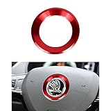 vw t5 lenkrad emblem 【Nachverkaufsgarantie】 Wenn Sie Fragen zum Produkt haben, wenden Sie sich bitte an uns. Wir geben Ihnen eine Rückerstattung oder einen kostenlosen Ersatz.