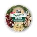 Ready Pac Foods Elevate Organic Salad, Spinach Salad with Chicken, 4.5 oz