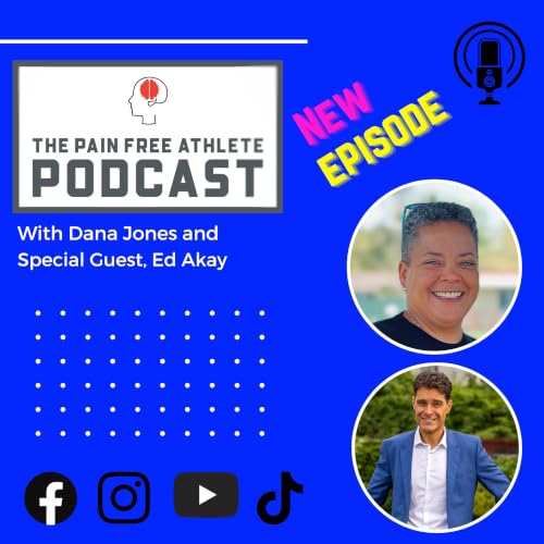 From Paralysis To Natural Universe Gold (ep 154)