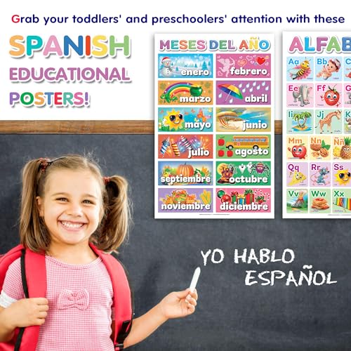 Manualidades, Video On Demand Imagen adicional