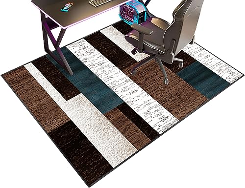 ی}bg Q[~OItBX`FA `FA}bg 160×180cm ItBX`FA~ ~ h~ ֎q~ ֎q}bg ֎q~ ItBX`FAJ[ybg ֎q~ fXN`FA