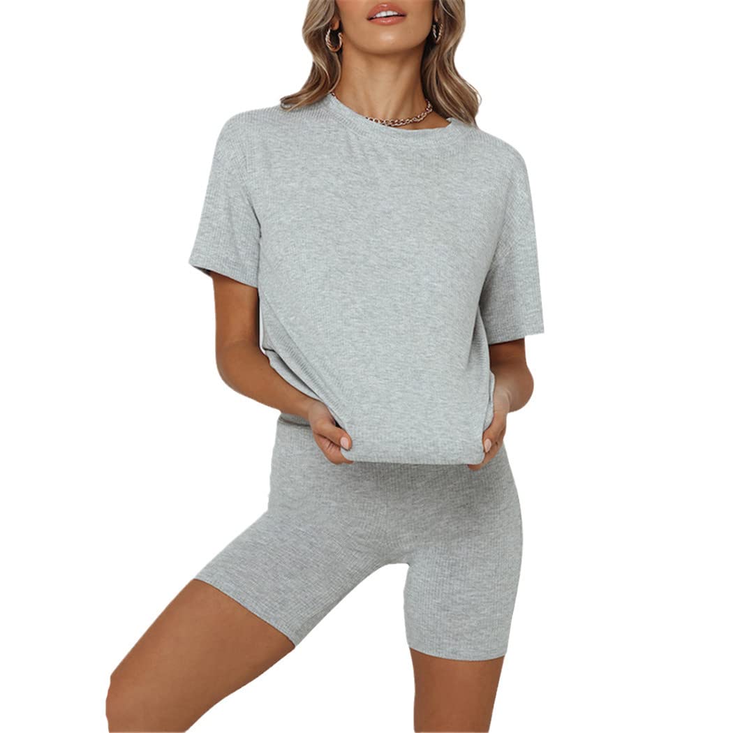 Legging décontracté léger pour ne plus souffrir de la chaleur