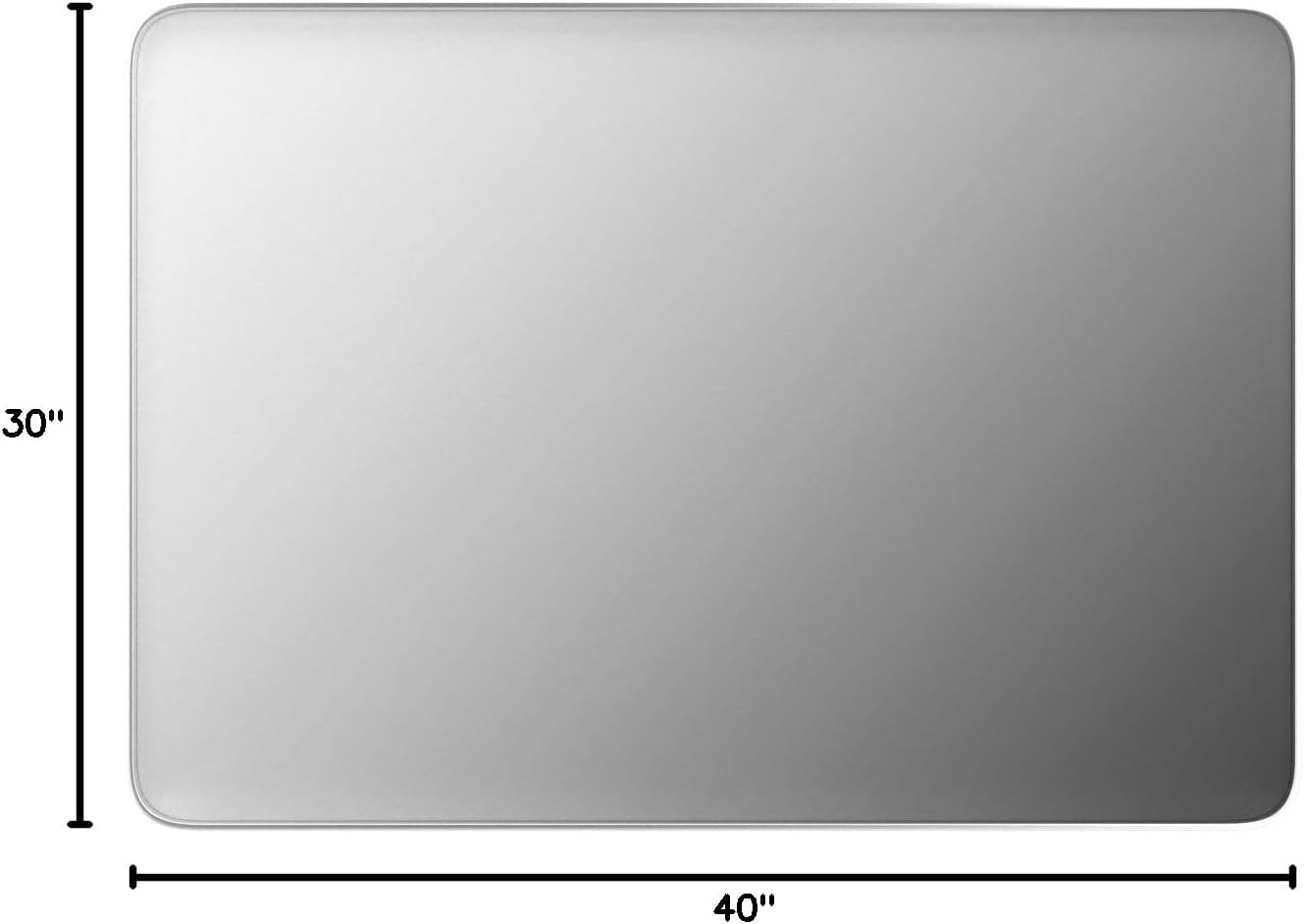 https://m.media-amazon.com/images/I/5149qrfqmnL._AC_SL1500_.jpg