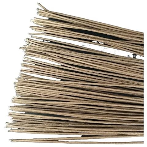 Fil de Fer SOWUDM 60cm Cover