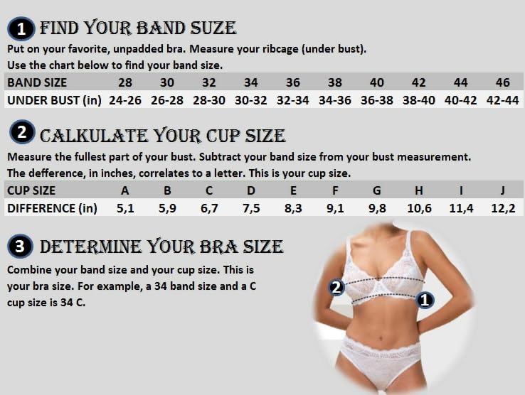 MILAVITSA-770160 Bra. Push up. Molded. Natural Silk. Classic Alisee Collections4