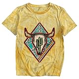 enduro hose freundinnen t shirt blusen schleife opus blusen damen weiss woman tunika oberteile topsknives mandarin kragen t shirt koala blusenshirt kurzarm bluse long tunika spitze übergröße oberteile teenager t-shirt tops damen xxxxxl militär hosen gutalax s blusen böhmen bluse tunika kleid baumwolle oberteile 56 crop tops blusen damen
