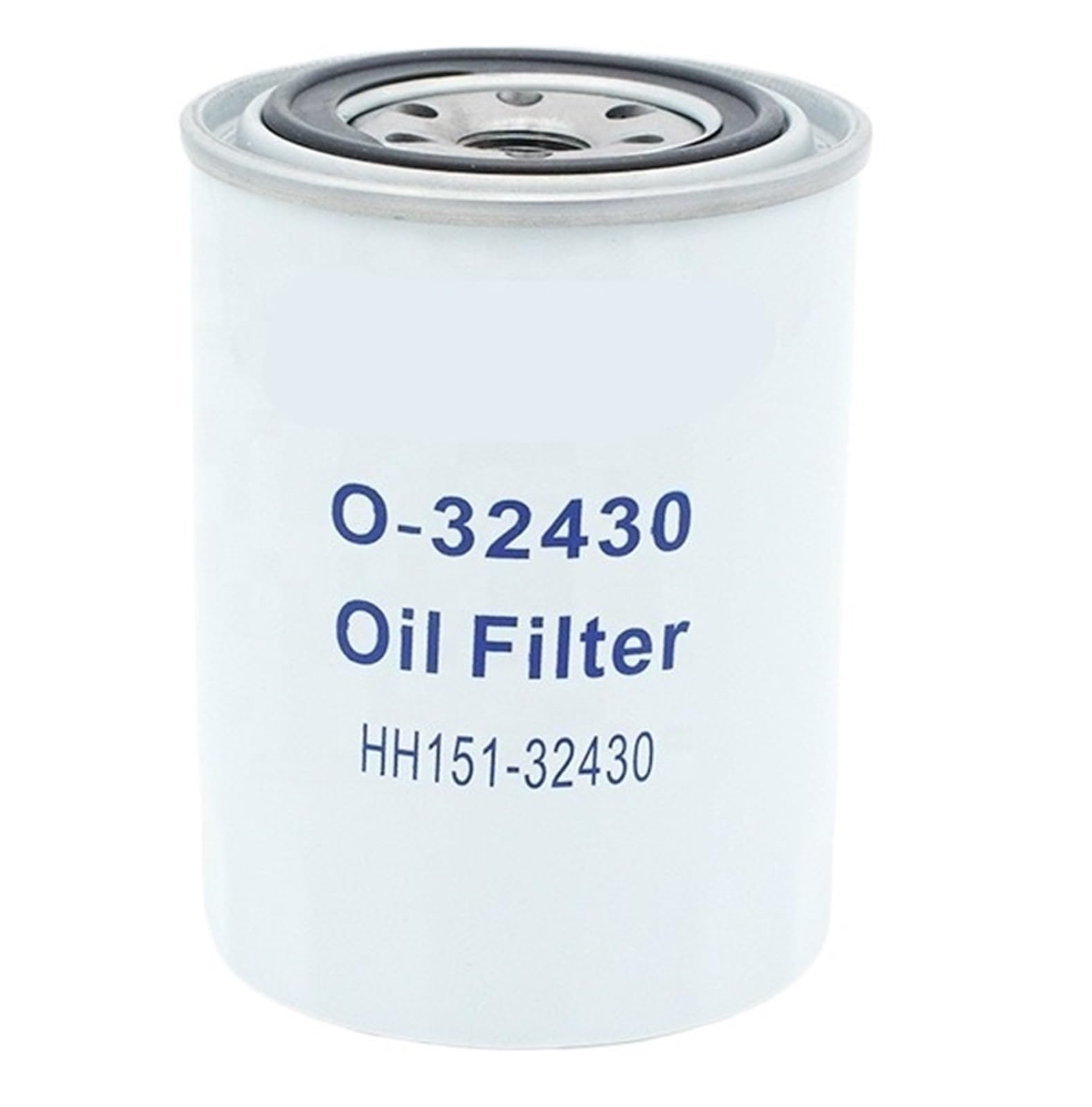 CLEUFWKO Oil Filter Lf3685 P550008 O-32430