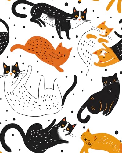 ILHIIOR L ē\ǎ {[z[ [t R^Ngy[p[ 킢  O\ ȔS h EH[y[p[ Lrlbgop Ǒ ݐlɗD 17.5C`×118C`