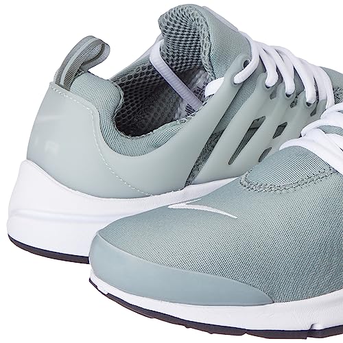 Image of Nike Men Running Shoes